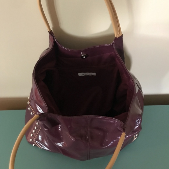 Handbag - Picture 4 of 4